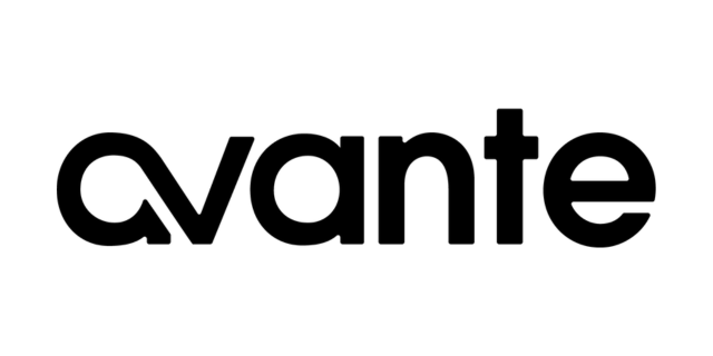 Avante